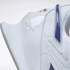 Slides|Reebok Slides Legacy Lifter Iii Women'S Weightlifting Shoes