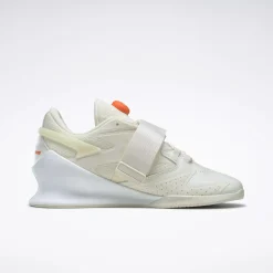 Gym & Training|Reebok Gym & Training Legacy Lifter Iii Women'S Weightlifting Shoes