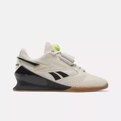 Slides|Reebok Slides Legacy Lifter Iii Women'S Weightlifting Shoes