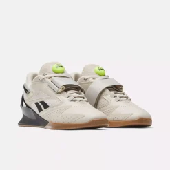 Slides|Reebok Slides Legacy Lifter Iii Women'S Weightlifting Shoes