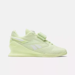 Slides|Reebok Slides Legacy Lifter Iii Women'S Weightlifting Shoes