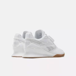 Slides|Reebok Slides Legacy Lifter Iii Women'S Weightlifting Shoes