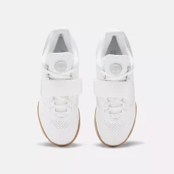 Slides|Reebok Slides Legacy Lifter Iii Women'S Weightlifting Shoes