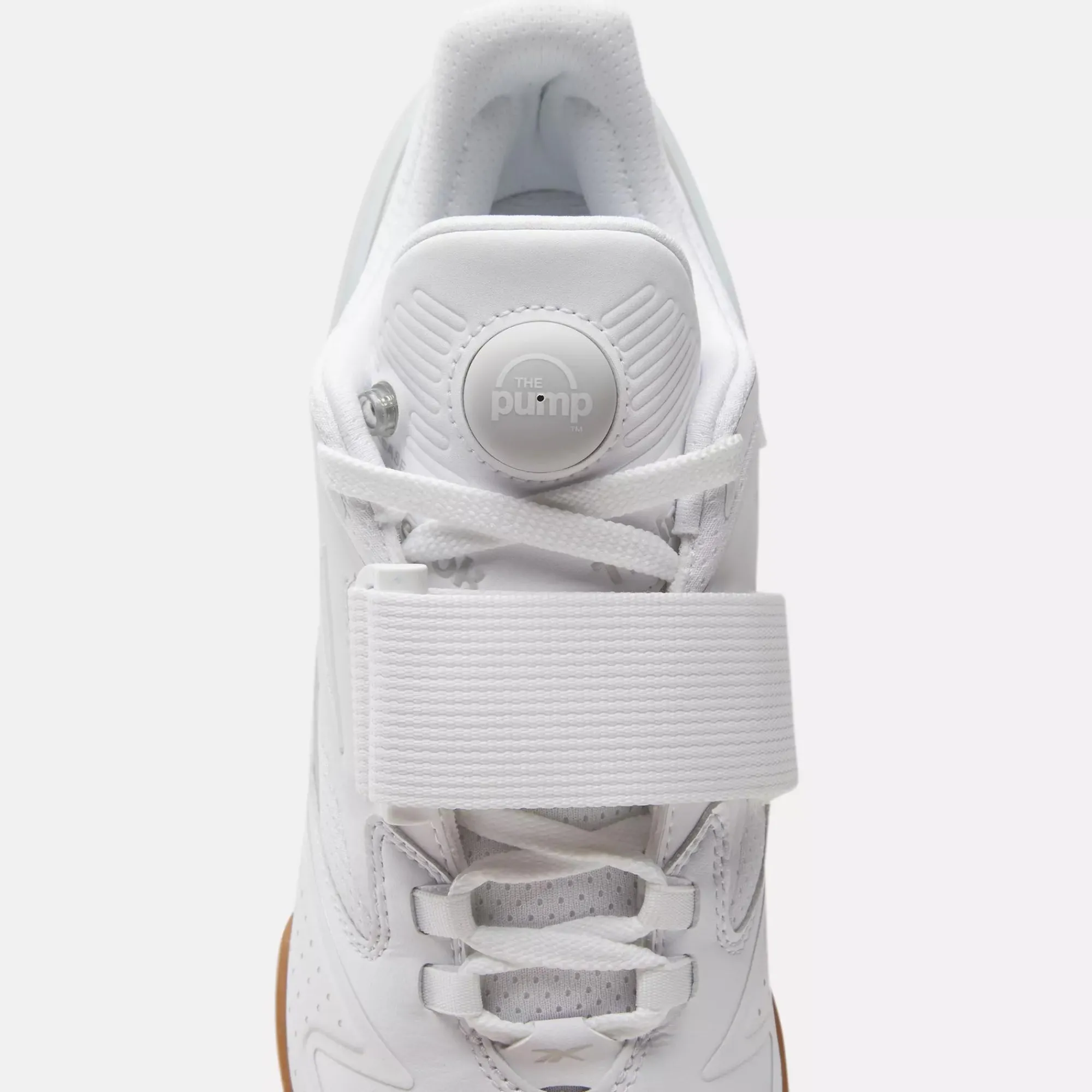 Slides|Reebok Slides Legacy Lifter Iii Women'S Weightlifting Shoes