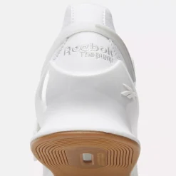 Slides|Reebok Slides Legacy Lifter Iii Women'S Weightlifting Shoes