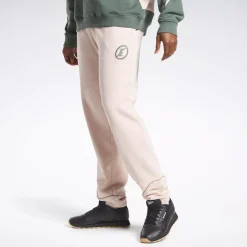 Pants & Sweatpants|Reebok Pants & Sweatpants Lny Pants