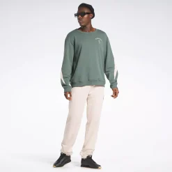 Pants & Sweatpants|Reebok Pants & Sweatpants Lny Pants