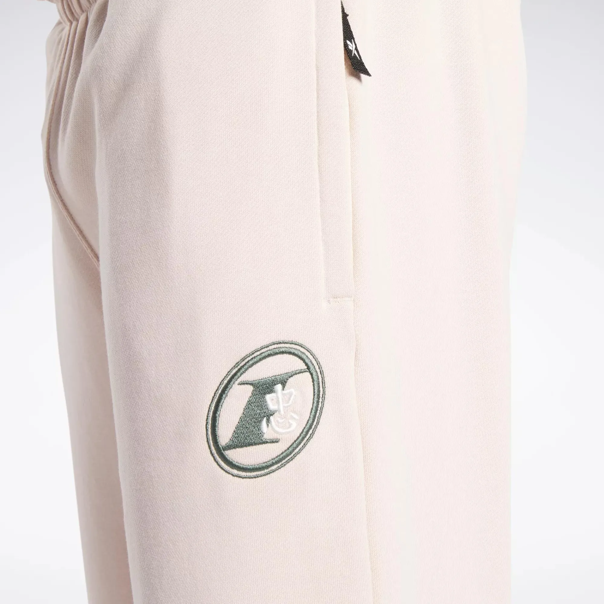 Pants & Sweatpants|Reebok Pants & Sweatpants Lny Pants