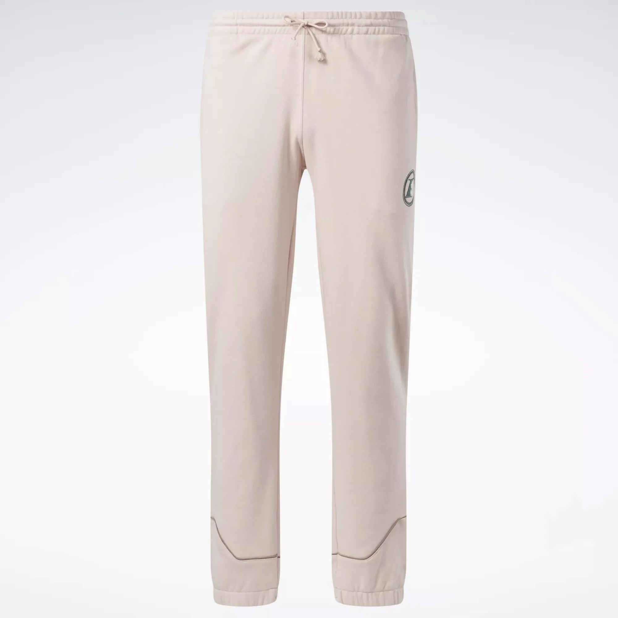 Pants & Sweatpants|Reebok Pants & Sweatpants Lny Pants