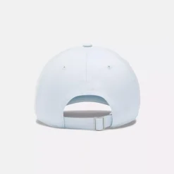 Bags & Backpacks|Reebok Bags & Backpacks Logo Cap