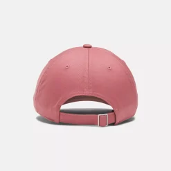 Bags & Backpacks|Reebok Bags & Backpacks Logo Cap