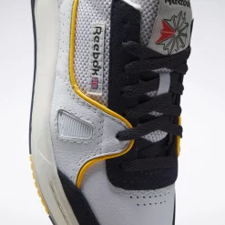 Casual|Reebok Casual Lt Court Shoes