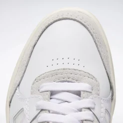 Slides|Reebok Slides Lt Court Shoes