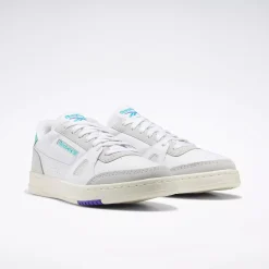 Slides|Reebok Slides Lt Court Shoes