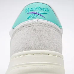 Slides|Reebok Slides Lt Court Shoes