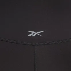 Loungewear|Reebok Loungewear Lux Bold Bodysuit (Plus Size)