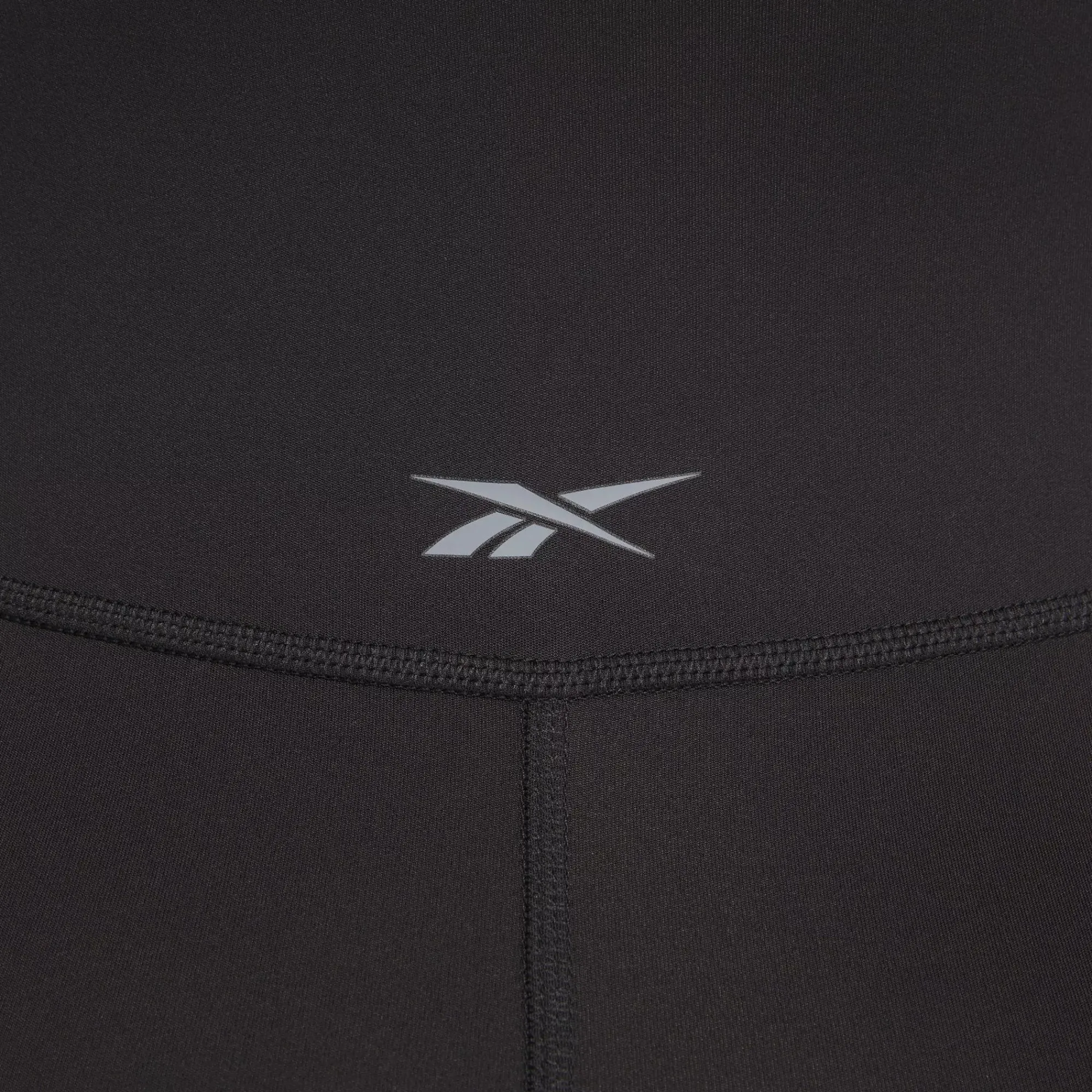 Loungewear|Reebok Loungewear Lux Bold Bodysuit (Plus Size)