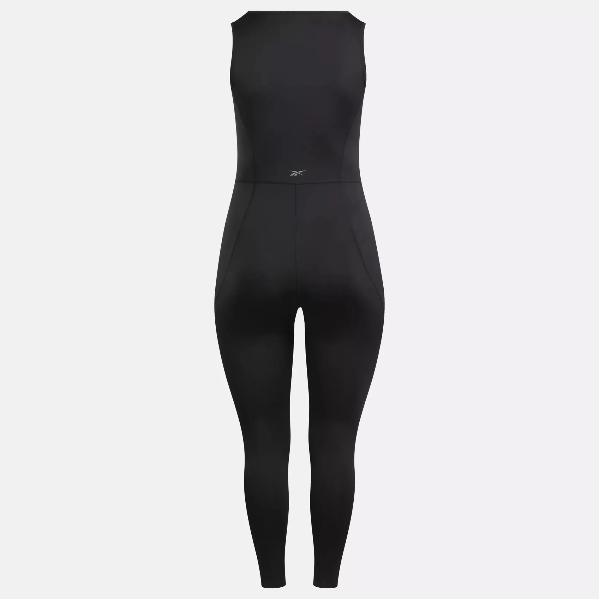 Loungewear|Reebok Loungewear Lux Bold Bodysuit (Plus Size)