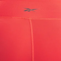 Shorts|Reebok Shorts Lux Booty Shorts
