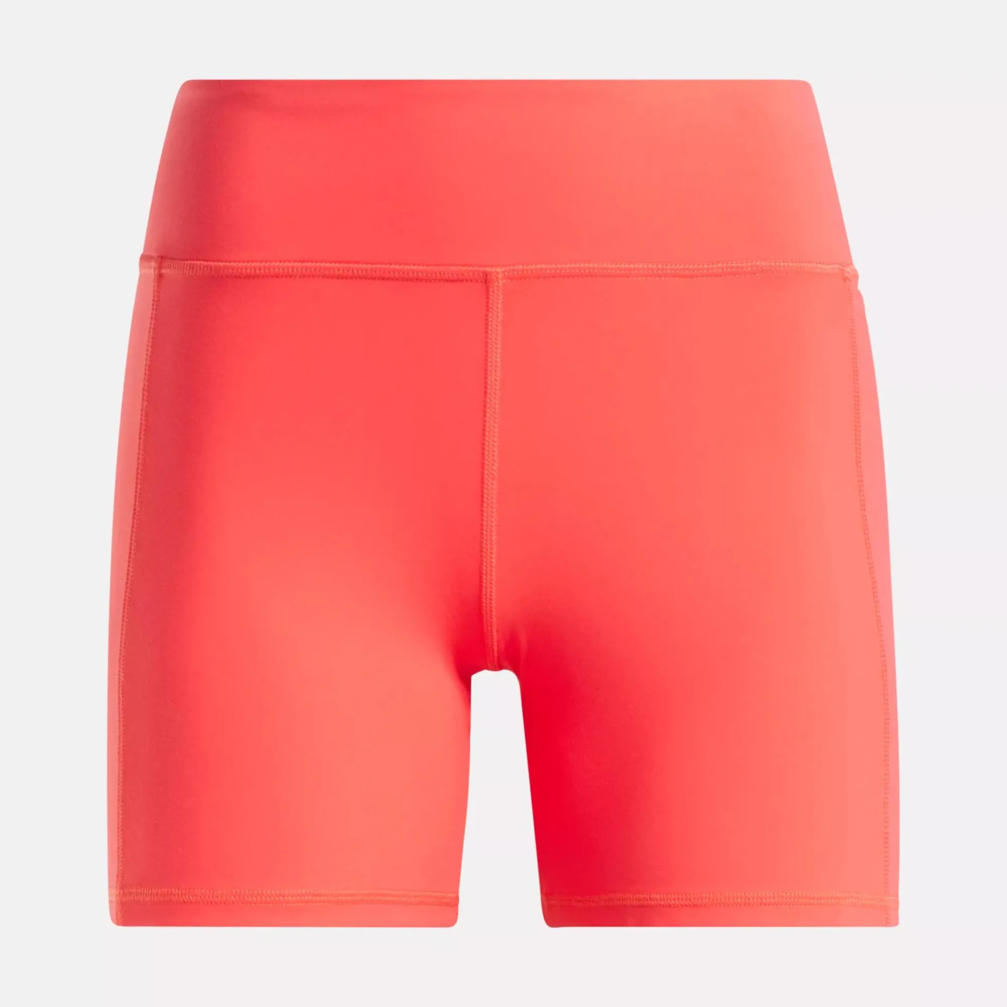 Shorts|Reebok Shorts Lux Booty Shorts