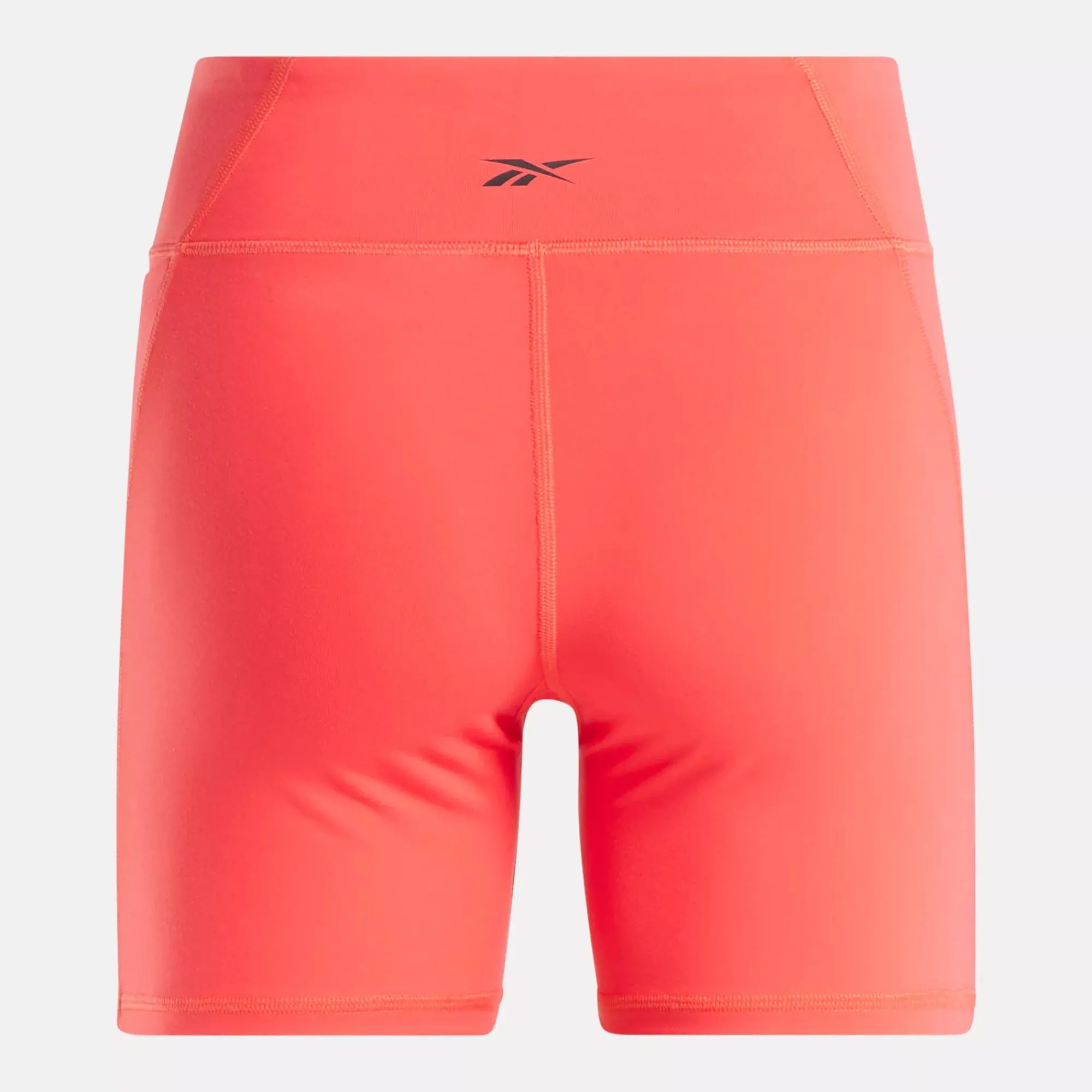 Shorts|Reebok Shorts Lux Booty Shorts
