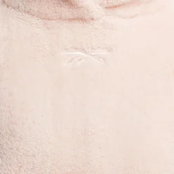 Loungewear|Reebok Loungewear Lux Cozy Plush Hoodie