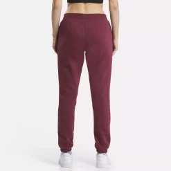 Loungewear|Reebok Loungewear Lux Fleece Pants