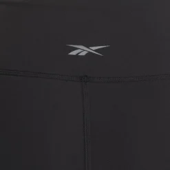 Shorts|Reebok Shorts Lux High-Rise Bike Shorts