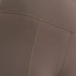 Shorts|Reebok Shorts Lux High-Rise Bike Shorts