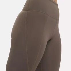 Shorts|Reebok Shorts Lux High-Rise Bike Shorts