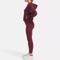 Yoga|Reebok Yoga Lux High-Rise Leggings