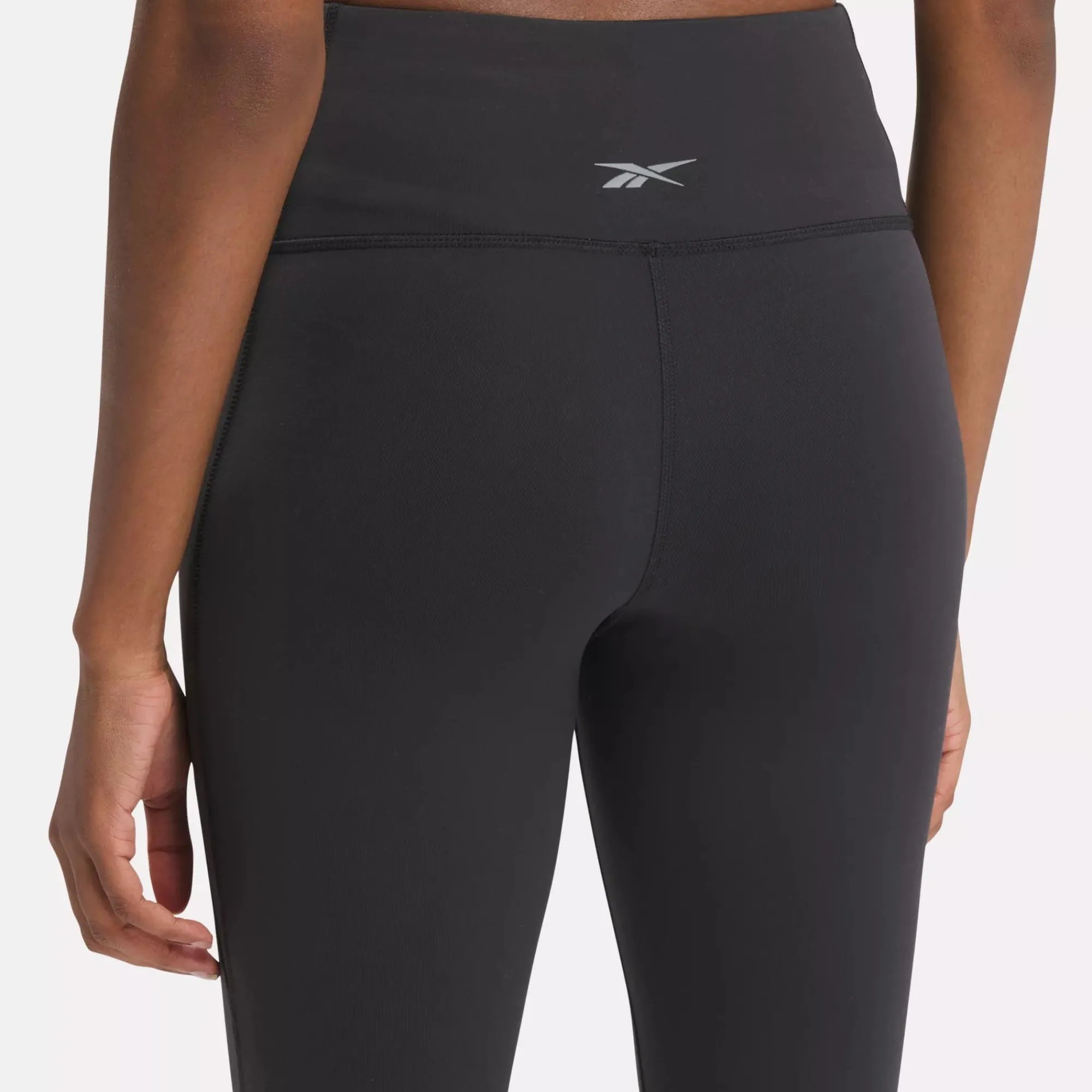 Loungewear|Reebok Loungewear Lux High-Rise Leggings