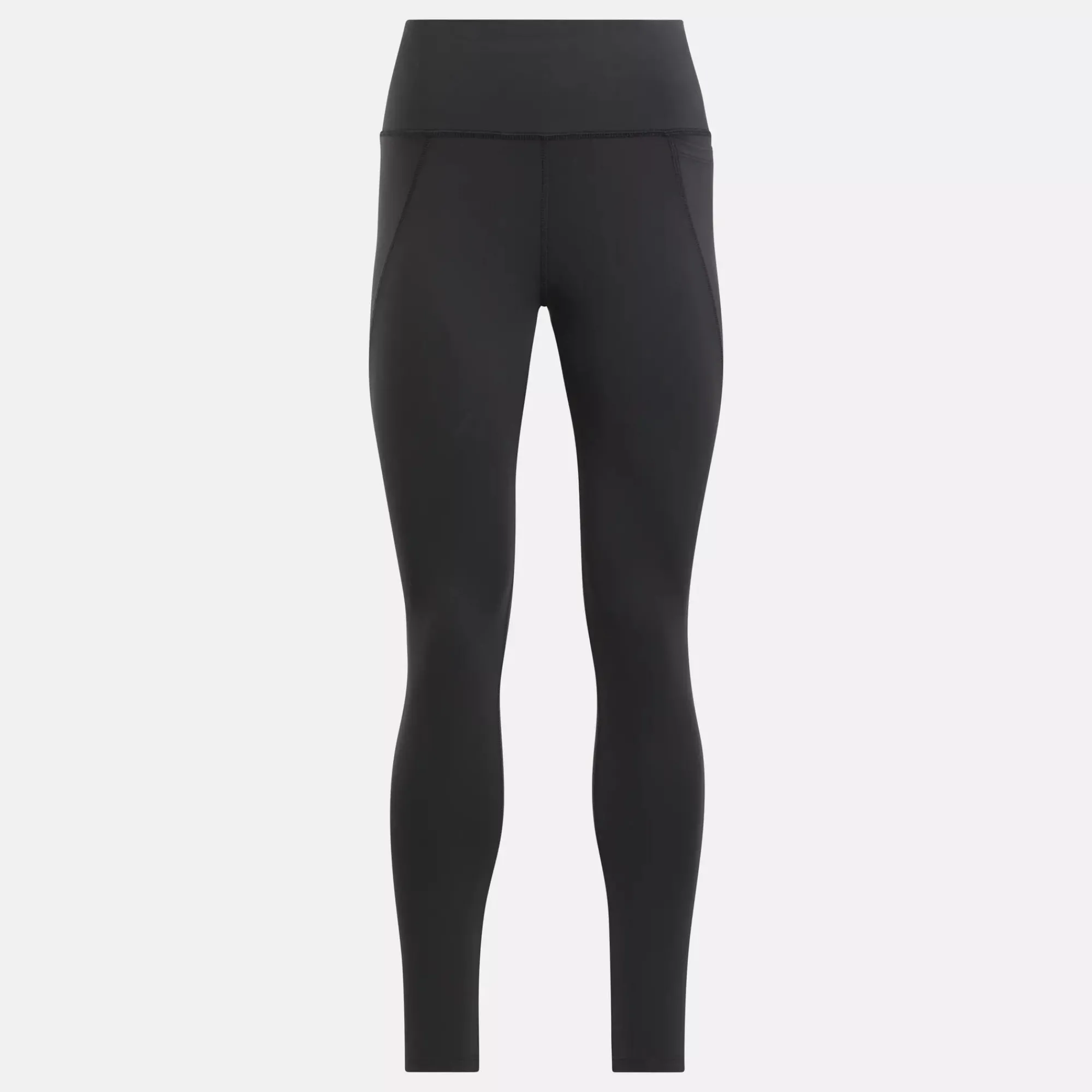 Loungewear|Reebok Loungewear Lux High-Rise Leggings