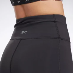Loungewear|Reebok Loungewear Lux High-Rise Leggings