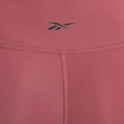 Yoga|Reebok Yoga Lux High-Rise Leggings