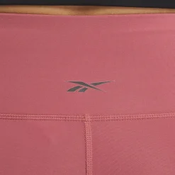 Yoga|Reebok Yoga Lux High-Rise Leggings (Plus Size)