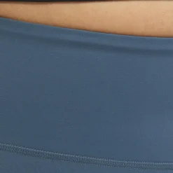 Yoga|Reebok Yoga Lux High-Rise Leggings (Plus Size)