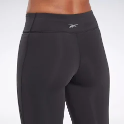 Yoga|Reebok Yoga Lux Leggings