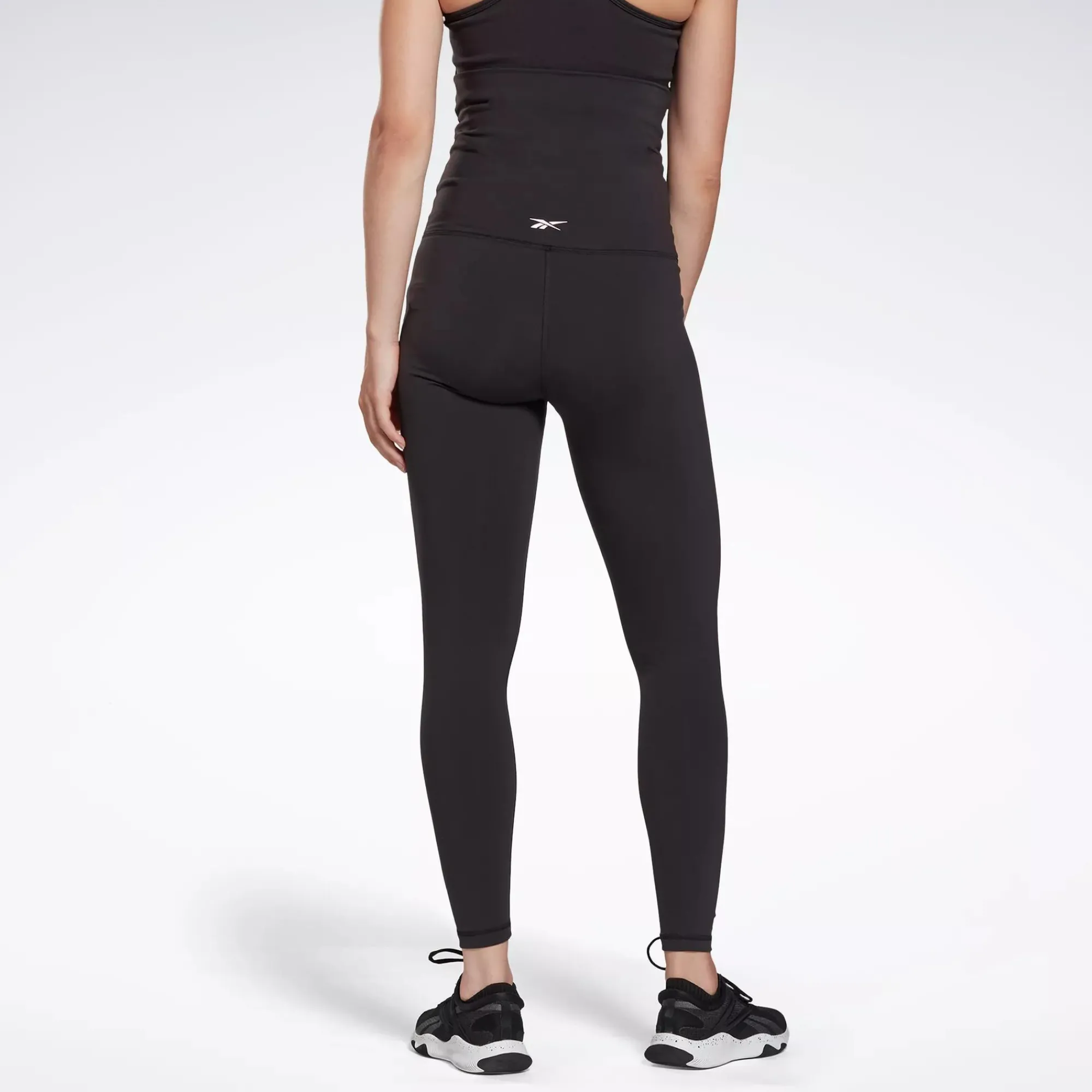 Maternity|Reebok Maternity Lux Maternity 2 Leggings
