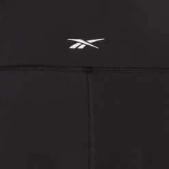 Maternity|Reebok Maternity Lux Maternity 2 Leggings