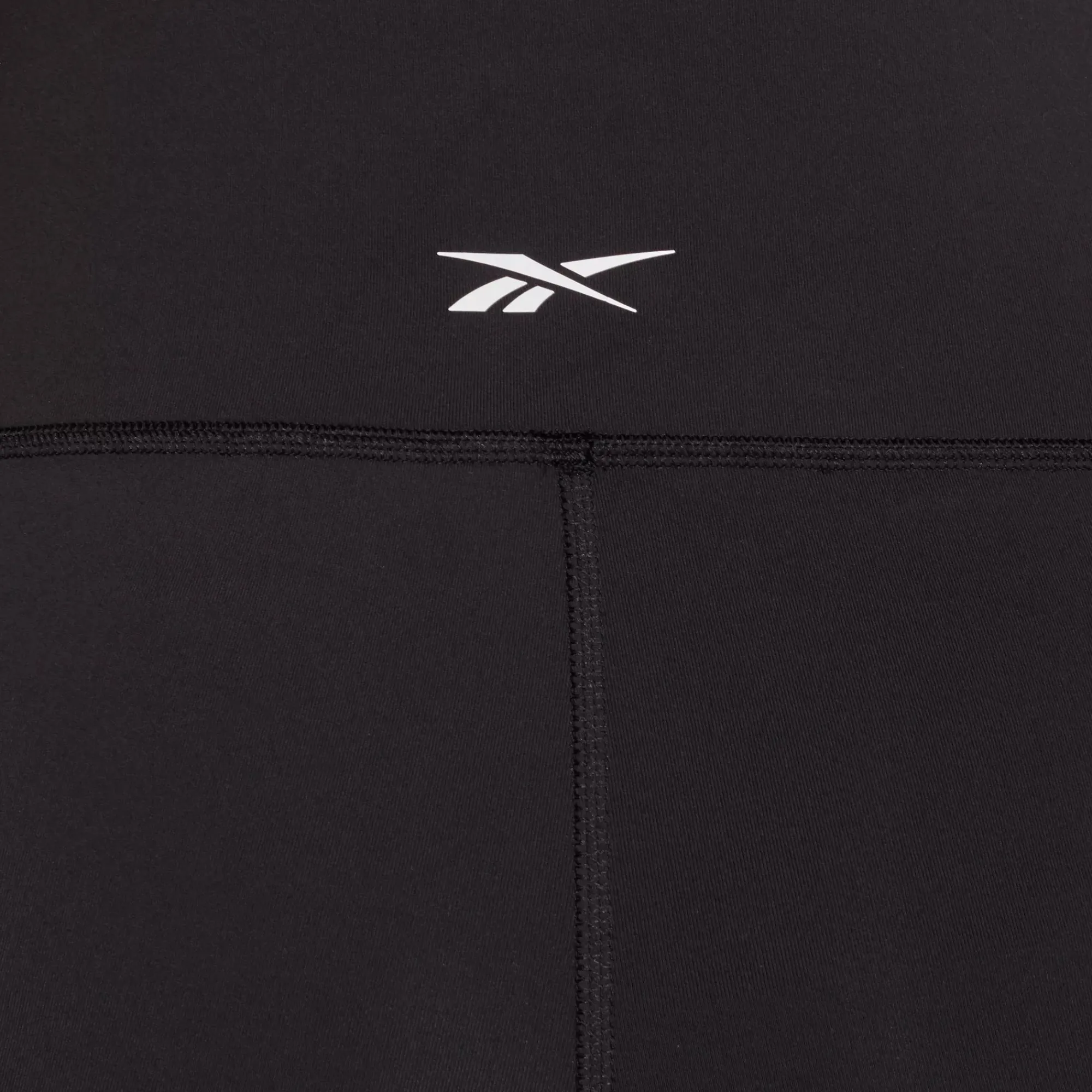 Maternity|Reebok Maternity Lux Maternity 2 Leggings