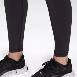 Maternity|Reebok Maternity Lux Maternity 2 Leggings