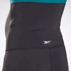 Maternity|Reebok Maternity Lux Maternity 2 Leggings