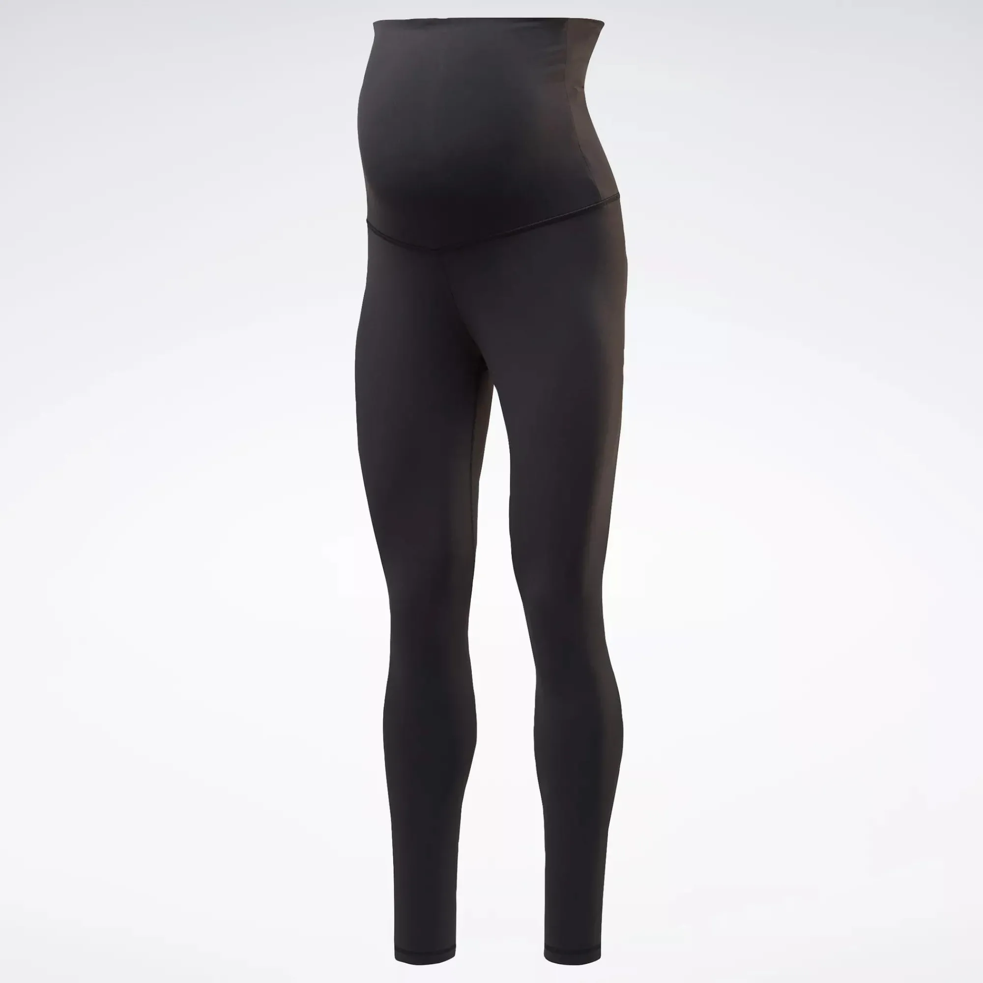 Maternity|Reebok Maternity Lux Maternity 2 Leggings
