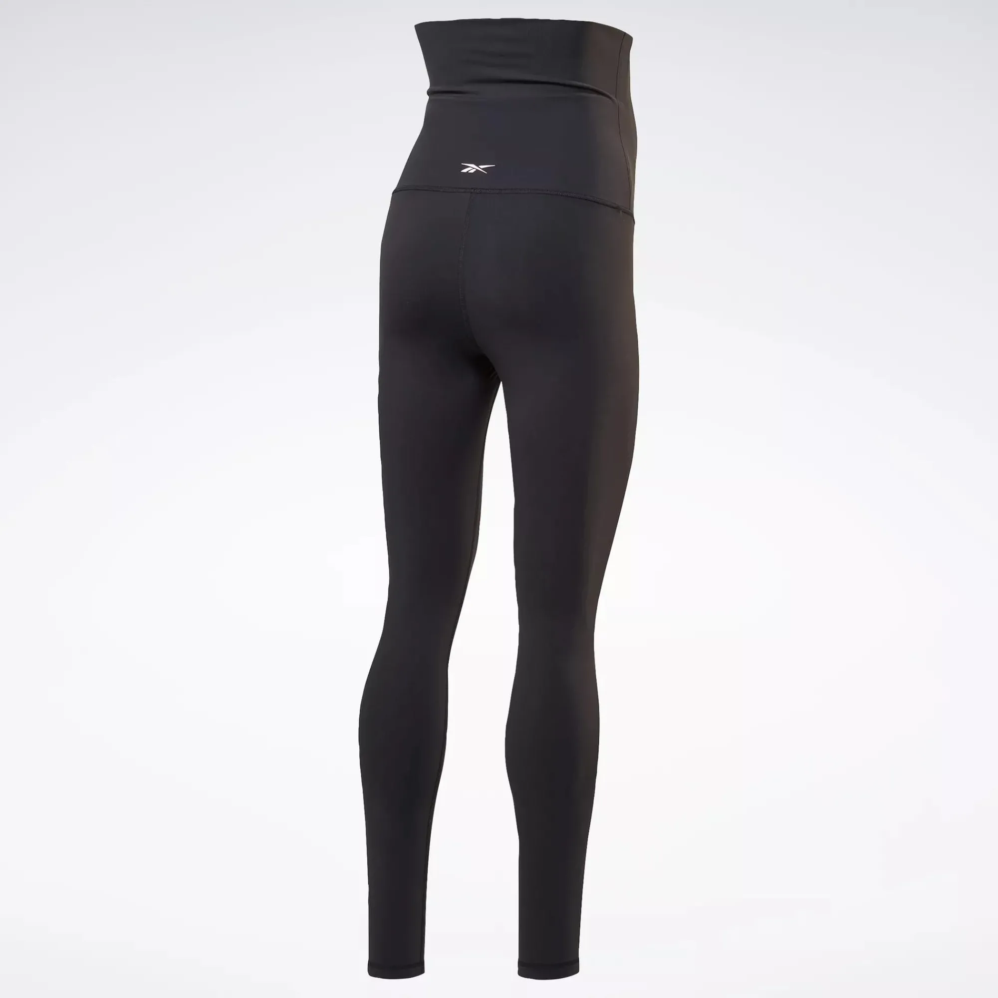 Maternity|Reebok Maternity Lux Maternity 2 Leggings