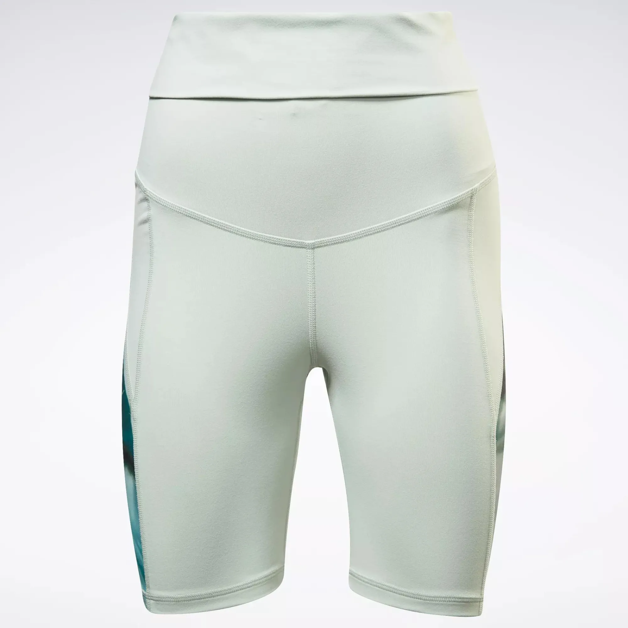 Shorts|Reebok Shorts Lux Maternity Bike Shorts