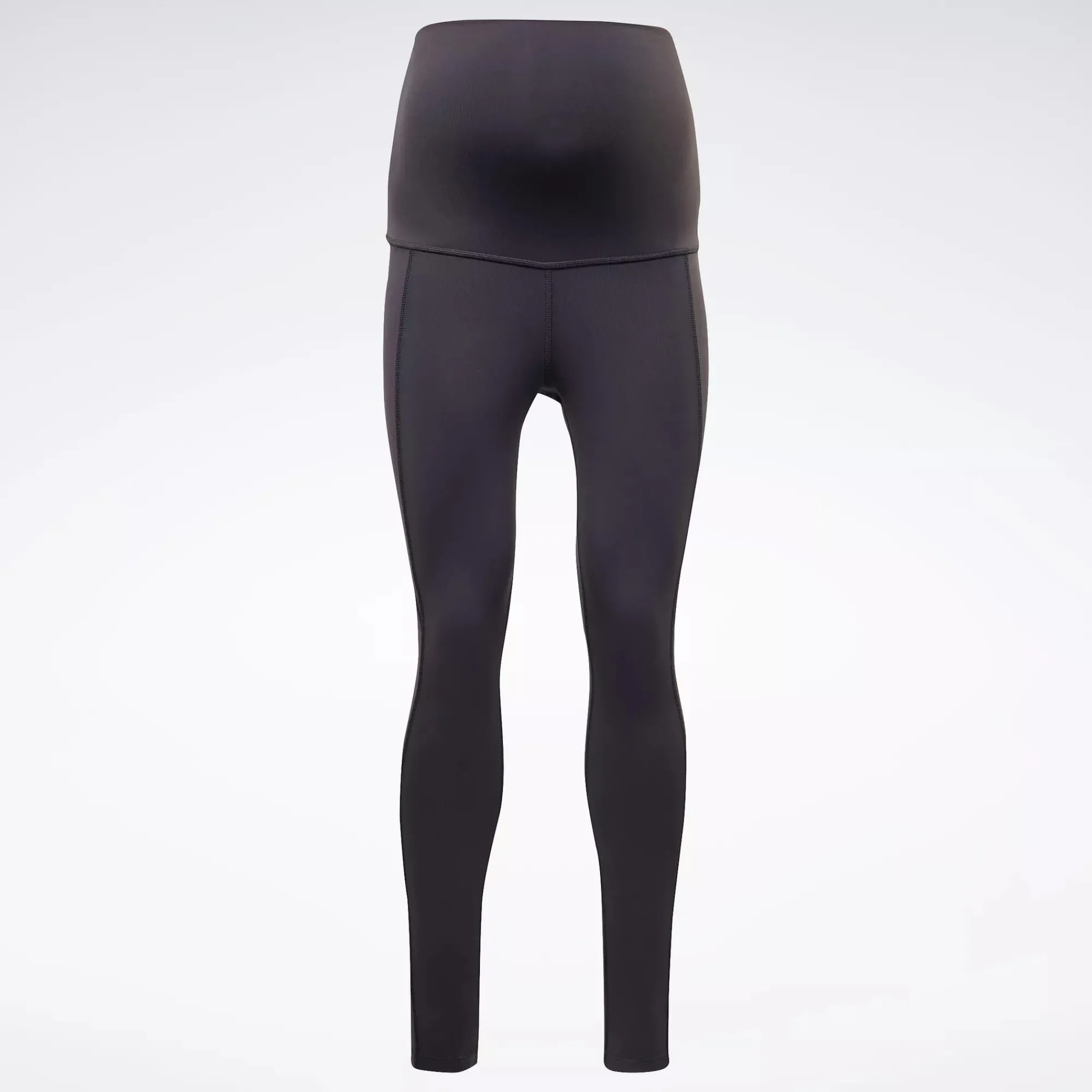 Maternity|Reebok Maternity Lux Maternity Leggings
