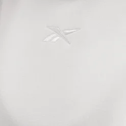 Loungewear|Reebok Loungewear Lux Oversized Hoodie