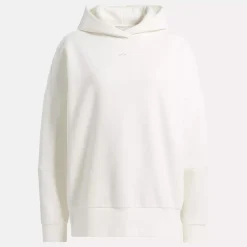 Loungewear|Reebok Loungewear Lux Oversized Hoodie