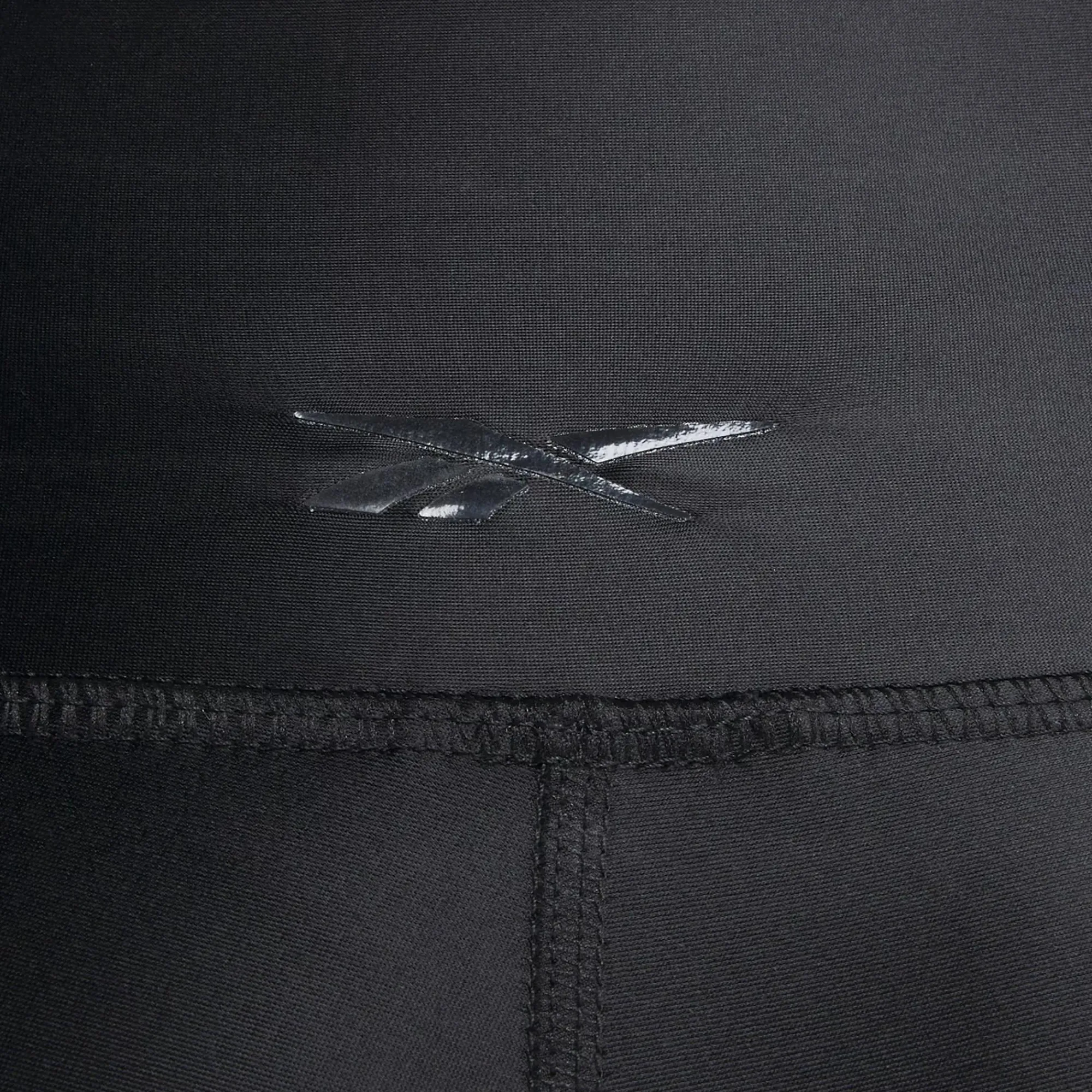 Yoga|Reebok Yoga Lux Shine High-Rise Leggings